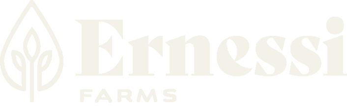 Ernessi Farms Logo
