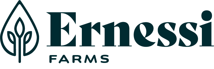 Ernessi Farms Logo
